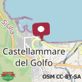 Carte Appartamento sul mare