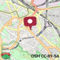 Carte appartamento sul tetto!CheckProfile