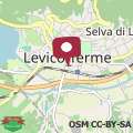Carte Appartamento Sunflower in posizione soleggiata