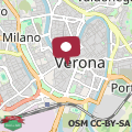 Carte appartamento super centrale