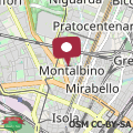 Carte Appartamento Taormina