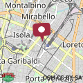 Carte Appartamento: Tarra6