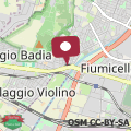 Carte Appartamento Tebaldo