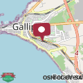 Carte Appartamento Teodora
