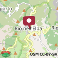 Mappa Appartamento TERESA