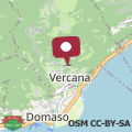 Carte Appartamento Terrenas