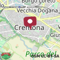 Mapa Appartamento Ti amo