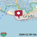Carte Appartamento Tilatti