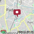 Mappa Appartamento Tizè - piano 1