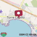Map appartamento torre lapillo