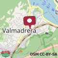 Mappa Apartment near Lake Como -300m to station -AC