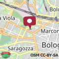 Mappa Appartamento: tranquillità o divertimento