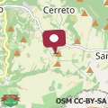 Carte Appartamento TRE QUERCE di Guerrini Gian Carlo