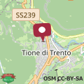 Carte Appartamento Trentin