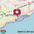 Carte Appartamento Trento Trieste