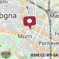 Carte Appartamento Trento Trieste