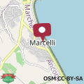 Map Appartamento Trilocale cod 499