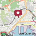 Map Appartamento Tulipano
