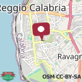 Karte Appartamento turistico