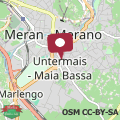 Carte Appartamento Una Rosa Blu