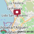 Carte Appartamento Vacanze sul Mare
