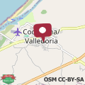 Carte Appartamento Valle