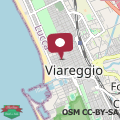 Map Appartamento Vaniglia