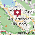 Carte APPARTAMENTO VANNA