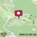 Carte Appartamento Vecchio Sentiero
