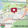 Carte Appartamento Vela