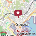 Mappa Appartamento Velia