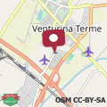 Mappa Appartamento Venturina Terme