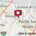 Carte Appartamento Vera