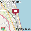 Carte Appartamento Verde Mare INT C - MyHo Casa