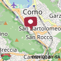 Carte Appartamento Verde