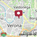 Mappa Appartamento Verona In Love