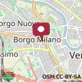 Carte Appartamento Verona