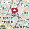 Carte Appartamento Via Comune Antico