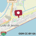 Carte Appartamento Via Equilio 22