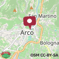 Carte Appartamento Via Ferrera