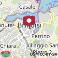 Carte Appartamento Via Lata