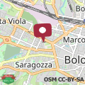 Carte Appartamento Via Montenero