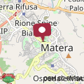 Map 36619seiotto378