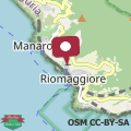 Carte Appartamento Via Signorini