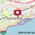 Carte Appartamento via volta