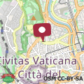 Carte Appartamento viale Mazzini