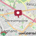 Carte Appartamento vicino a Milano, LIUC e MXP