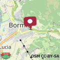 Carte Appartamento vicino al centro da Lori