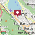 Carte Appartamento vicino al Centro di Como