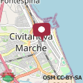 Carte Appartamento vicino al mare- IL GIACINTO